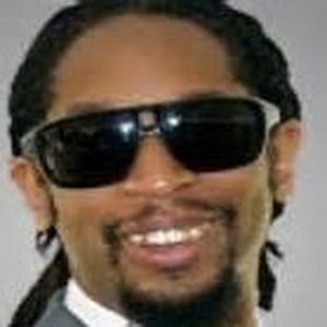 Meet your Posher, Colyer